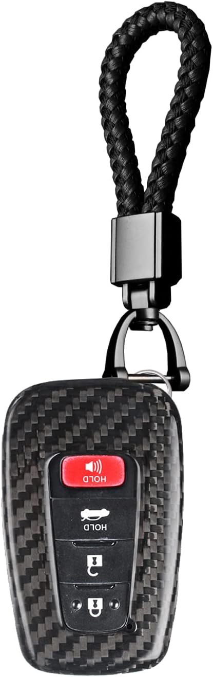 バーガーキング 旧ロゴ ライトアップ 看板 ガレージ ネオンサイン